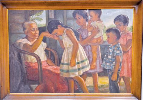 batang nagmamano drawing|Guide Para Sa Pagmamano At Filipino Culture .